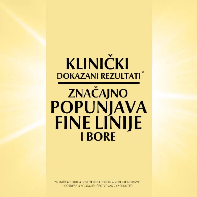 EUCERIN Q10 ACTIVE NOĆNA KREMA 50ML