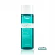 EUCERIN DERMOPURE CLINICAL TONIK 200ML