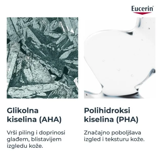 EUCERIN DERMOPURE CLINICAL TONIK 200ML