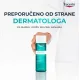 EUCERIN DERMOPURE CLINICAL TONIK 200ML