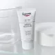 EUCERIN DNEVNA KREMA ZA LICE SA 5% UREE 50ML