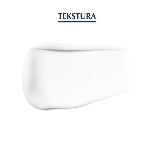 EUCERIN DNEVNA KREMA ZA LICE SA 5% UREE 50ML