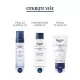EUCERIN DNEVNA KREMA ZA LICE SA 5% UREE 50ML