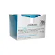 La Roche-Posay Hyalu B5 Visokoefikasna krema SPF30 dopuna, 50 ml