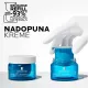 La Roche-Posay Hyalu B5 Visokoefikasna krema SPF30 dopuna, 50 ml