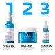 La Roche-Posay Hyalu B5 Visokoefikasna krema SPF30 dopuna, 50 ml