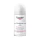 EUCERIN DEZODORANS PH5 ROLL-ON SA 0% ALUMINIJUMA 50ML