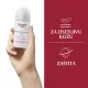 EUCERIN DEZODORANS PH5 ROLL-ON SA 0% ALUMINIJUMA 50ML