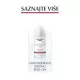 EUCERIN DEZODORANS PH5 ROLL-ON SA 0% ALUMINIJUMA 50ML