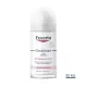 EUCERIN DEZODORANS PH5 ROLL-ON SA 0% ALUMINIJUMA 50ML