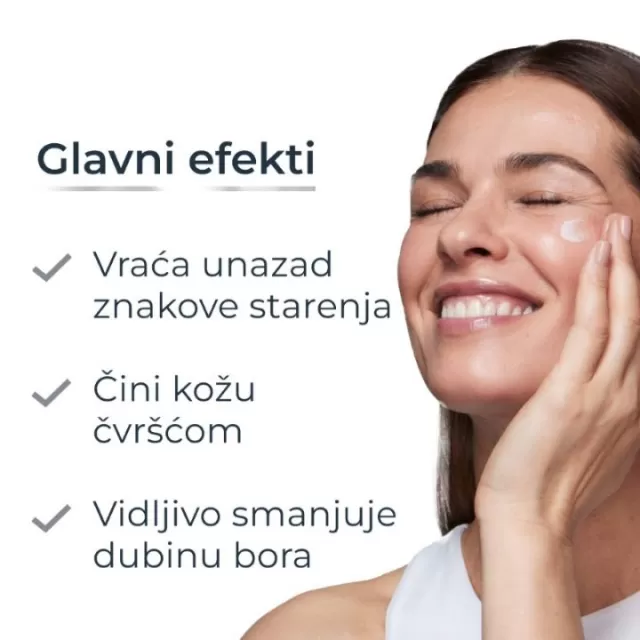 EUCERIN HYALURON FILLER EPIGENETIC SERUM 30 ML