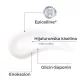 EUCERIN HYALURON FILLER EPIGENETIC SERUM 30 ML