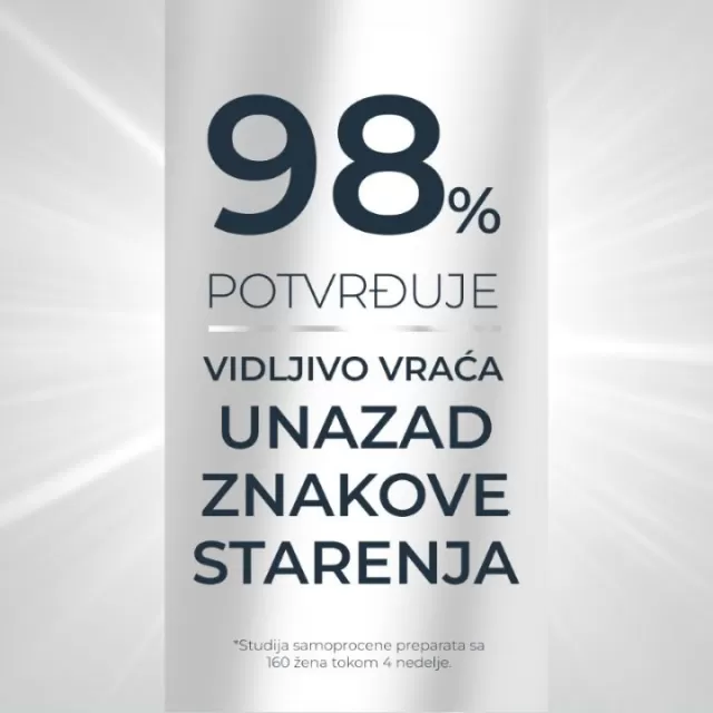 EUCERIN HYALURON FILLER EPIGENETIC SERUM 30 ML