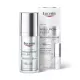 EUCERIN HYALURON FILLER EPIGENETIC SERUM 30 ML