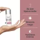 EUCERIN ANTI-PIGMENT TONIRANA DNEVNA KREMA SPF30 TAMNA 50ML