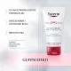 EUCERIN PH5 KREMA ZA RUKE 75G