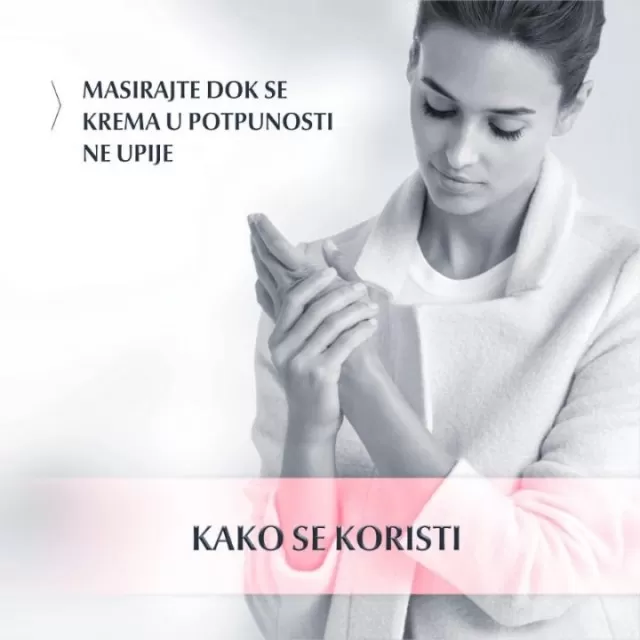 EUCERIN PH5 KREMA ZA RUKE 75G