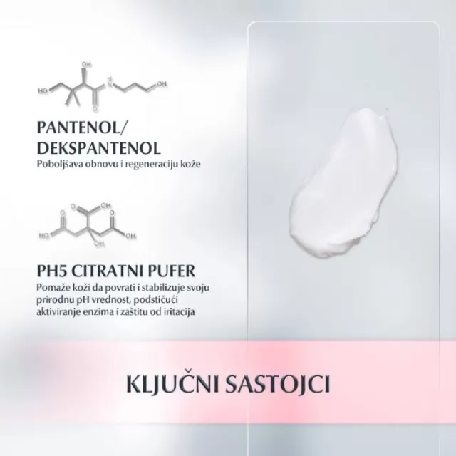 EUCERIN PH5 KREMA ZA RUKE 75G