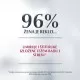 EUCERIN PH5 KREMA ZA RUKE 75G
