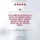 EUCERIN PH5 KREMA ZA RUKE 75G