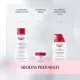 EUCERIN PH5 KREMA ZA RUKE 75G