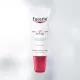 EUCERIN BALSAM ZA NEGU I REGENERACIJU USANA 10ML