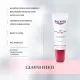 EUCERIN BALSAM ZA NEGU I REGENERACIJU USANA 10ML