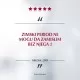 EUCERIN BALSAM ZA NEGU I REGENERACIJU USANA 10ML