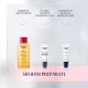 EUCERIN BALSAM ZA NEGU I REGENERACIJU USANA 10ML