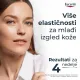 EUCERIN HYALURON-FILLER NOĆNA KREMA 50ML