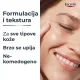 EUCERIN HYALURON-FILLER NOĆNA KREMA 50ML