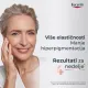 EUCERIN HYALURON FILLER ELASTICITY DNEVNA KREMA SPF30 ROSE REFILL 50ML