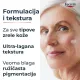 EUCERIN HYALURON FILLER ELASTICITY DNEVNA KREMA SPF30 ROSE REFILL 50ML
