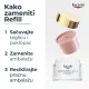 EUCERIN HYALURON FILLER ELASTICITY DNEVNA KREMA SPF30 ROSE REFILL 50ML