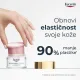 EUCERIN HYALURON FILLER ELASTICITY DNEVNA KREMA SPF30 ROSE REFILL 50ML