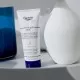 EUCERIN UREAREPAIR PLUS KREMA ZA STOPALA SA 10% UREE 100ML
