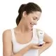 EUCERIN UREAREPAIR PLUS KREMA ZA STOPALA SA 10% UREE 100ML