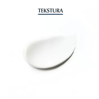 EUCERIN UREAREPAIR PLUS KREMA ZA STOPALA SA 10% UREE 100ML