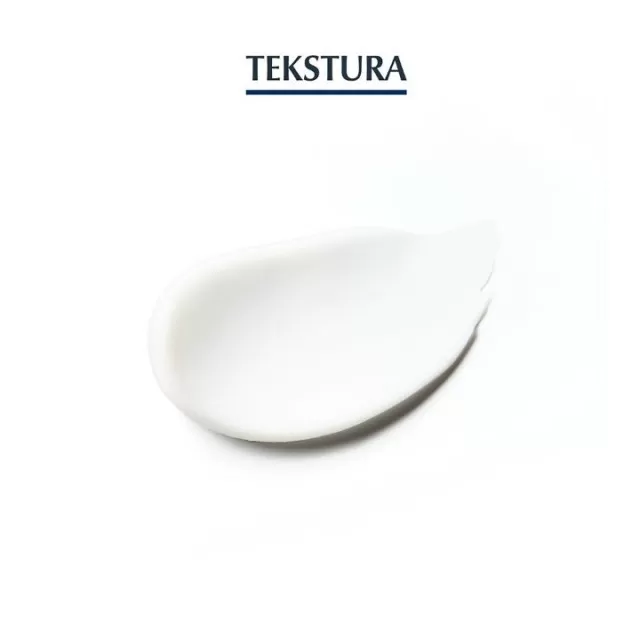 EUCERIN UREAREPAIR PLUS KREMA ZA STOPALA SA 10% UREE 100ML