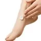 EUCERIN UREAREPAIR PLUS KREMA ZA STOPALA SA 10% UREE 100ML