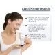 EUCERIN UREAREPAIR PLUS KREMA ZA STOPALA SA 10% UREE 100ML