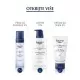 EUCERIN UREAREPAIR PLUS KREMA ZA STOPALA SA 10% UREE 100ML