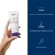 EUCERIN UREAREPAIR PLUS KREMA ZA STOPALA SA 10% UREE 100ML