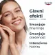 EUCERIN HYALURON-FILLER KREMA ZA PODRUČJE OKO OČIJU SPF15 15ML