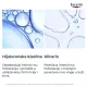 EUCERIN HYALURON-FILLER KREMA ZA PODRUČJE OKO OČIJU SPF15 15ML