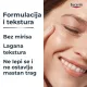 EUCERIN HYALURON-FILLER KREMA ZA PODRUČJE OKO OČIJU SPF15 15ML
