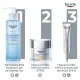 EUCERIN HYALURON-FILLER KREMA ZA PODRUČJE OKO OČIJU SPF15 15ML