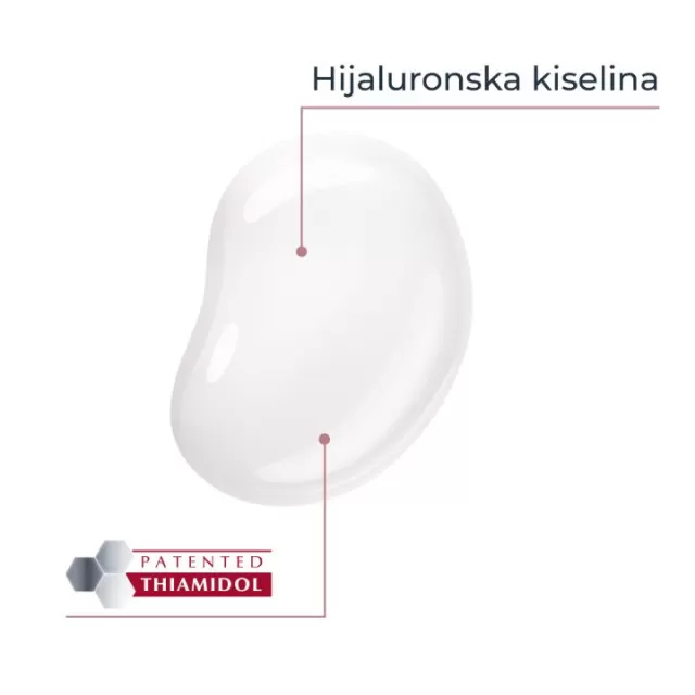 EUCERIN ANTI-PIGMENT SKIN PERFECTING SERUM 30ML