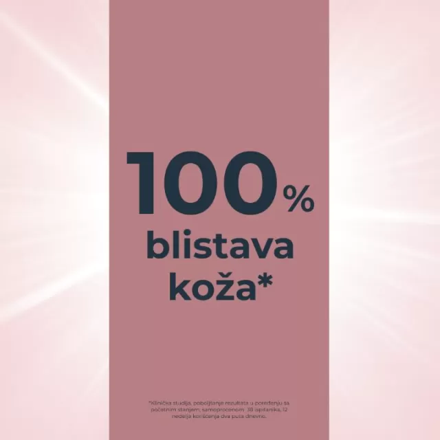 EUCERIN ANTI-PIGMENT SKIN PERFECTING SERUM 30ML