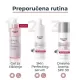EUCERIN ANTI-PIGMENT SKIN PERFECTING SERUM 30ML